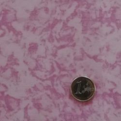 Marbré rose pastel 10149