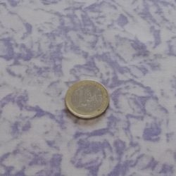 Marbré lilas 10187