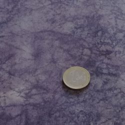 Ethings mauve 10217