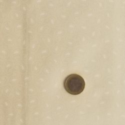 Crème quilting 10392