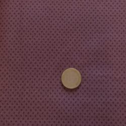 Mauve 10491