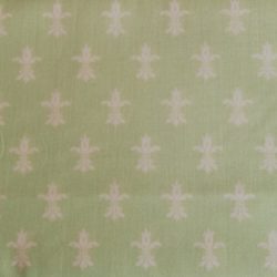 Lys blancs 3615