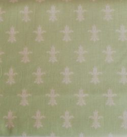 Lys blancs 3615