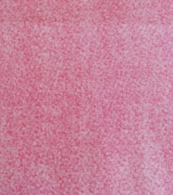 Faux uni vieux rose 6678