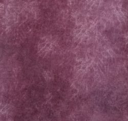 Leather lit de vin 9983