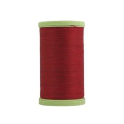 Fil à quilter Dual coats 297 m – Image 2