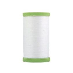 Fil à quilter Dual coats 297 m