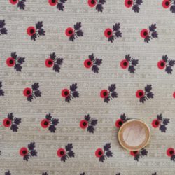 Petites fleurs 3677