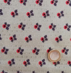 Petites fleurs 3677
