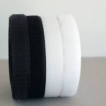 Auto-aggrippant à coudre (Velcro) Crochets