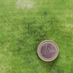 Leather pistachio 10019