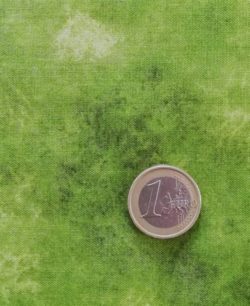 Leather pistachio 10019