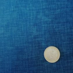 Quilter's Linen Teal par Robert Kaufman 10804