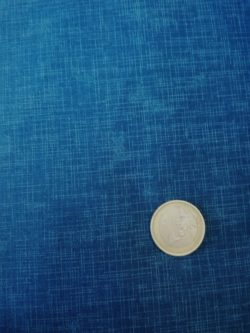 Quilter's Linen Teal par Robert Kaufman 10804