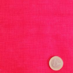 Quilter's Linen Red par Robert Kaufman 1727