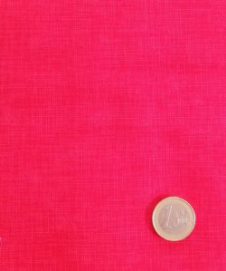 Quilter's Linen Red par Robert Kaufman 1727