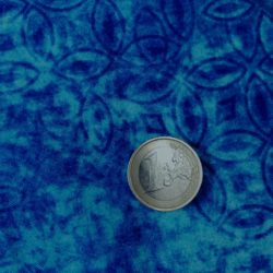 Scrollscapes Lapis 6098