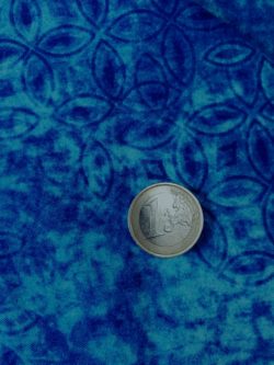 Scrollscapes Lapis 6098