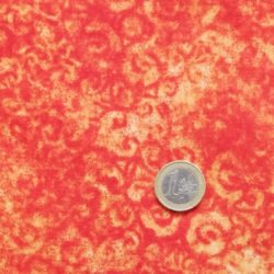 Scrollscapes Tomato 7552