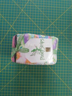 Jelly rolls Pixie Strips par RJR – Image 3