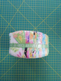 Jelly rolls Pixie Strips par RJR – Image 4