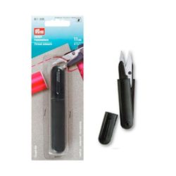 Coupe-fils prym 611505 11 cm