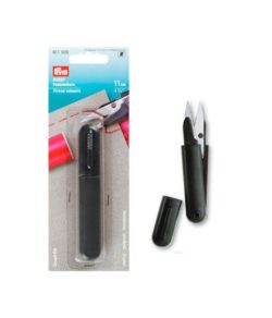 Coupe-fils prym 611505 11 cm