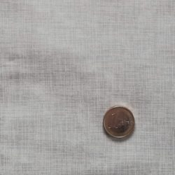 Quilter's Linen Silver par Robert Kaufman 10934