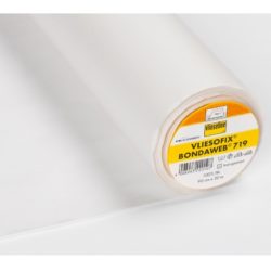 Vliesofix Thermocollant double-face