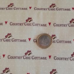 Vero's world country chic cottage 4094