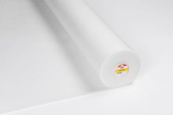 HH650 Thermocollant double face Vlieseline