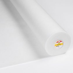 HH650 Thermocollant double face coupon de 150 cm