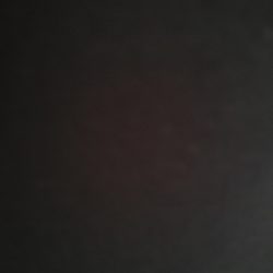 Tissu uni noir en 155 cm