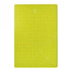 Tapis de découpe 60 x 90 cm PRYM 611468