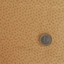 Itsy Bits beige 10361