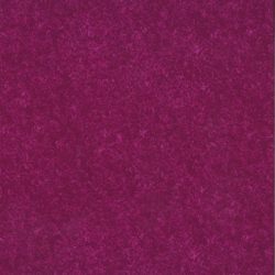 Faux unis prune 11764