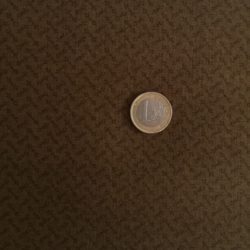 Itsy Bits Vert kaki 2618