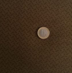 Itsy Bits Vert kaki 2618