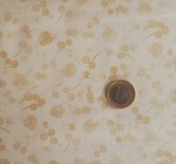 Henley studio beige uni 3127