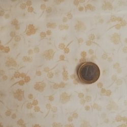 Henley studio beige uni 3127