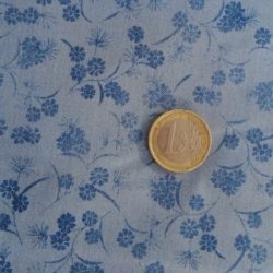 Henley studio Bleu 3332