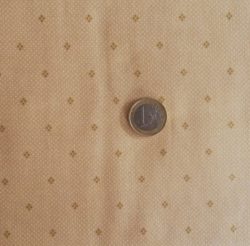 Nanneman Beige 4049