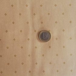 Nanneman Beige 4049