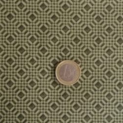 Henley studio Carrés Verts 7330