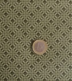 Henley studio Carrés Verts 7330