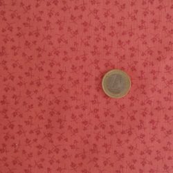 Itst Bits vieux rose 7354