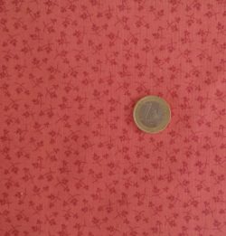 Itst Bits vieux rose 7354