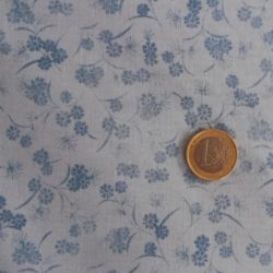 Henley studio Bleu ciel 8382
