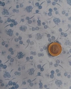 Henley studio Bleu ciel 8382