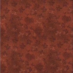 Printemps Chocolat 11610